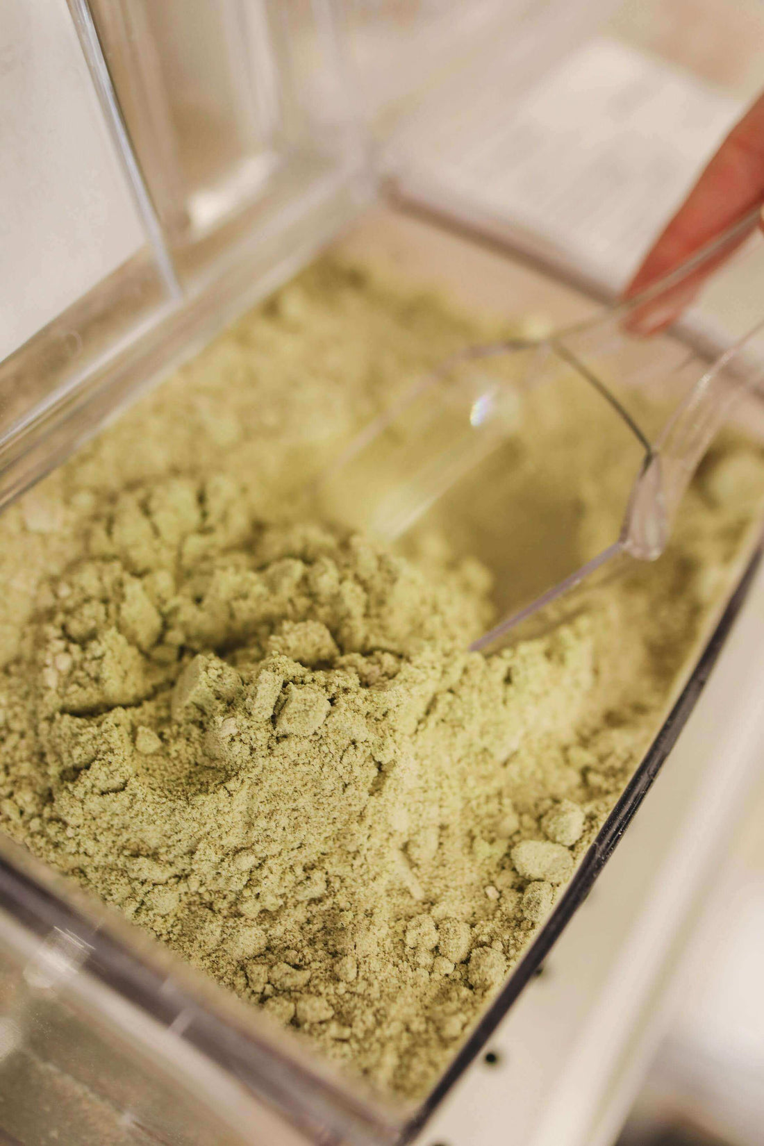 Unlocking the Secrets: How Maca and Guarana Can Boost Your Sexual Vitality Naturally Mana Rush Guarana