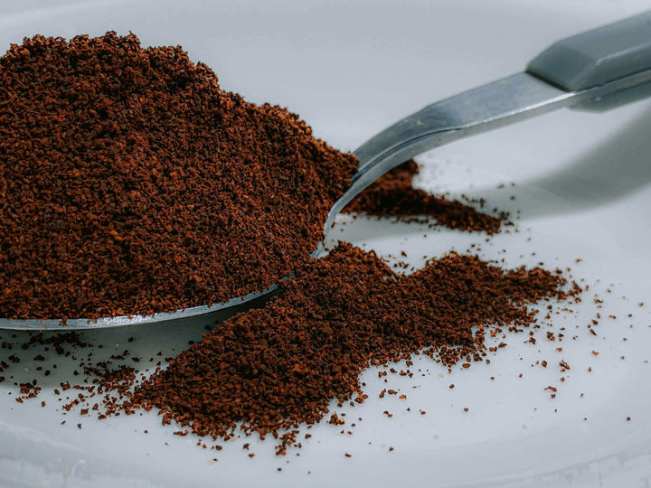 Why SuddenRush Guarana in Liquid Form is Preferred Over Powder Mana Rush Guarana