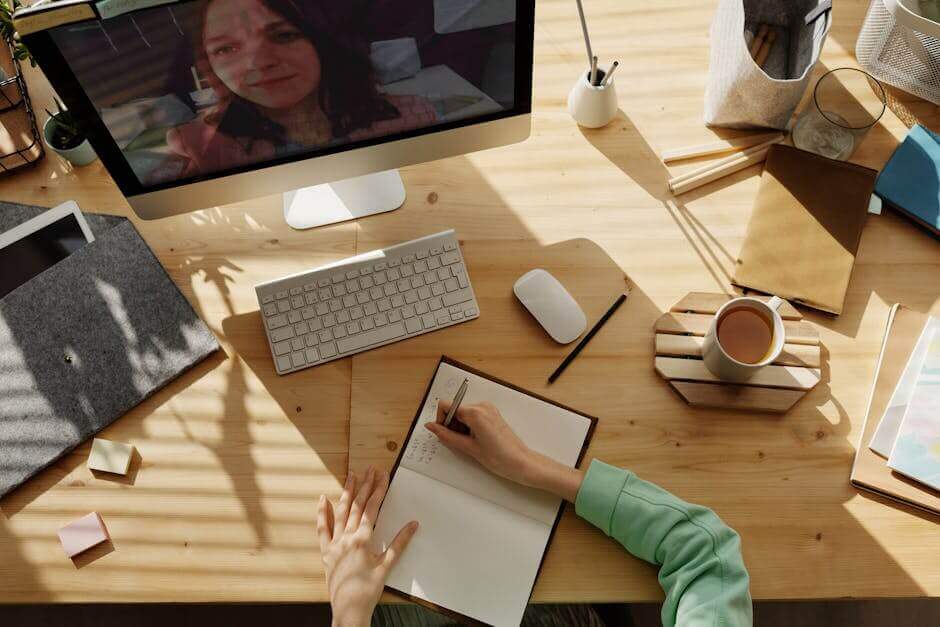 How SuddenRush Guarana Can Transform Your Study Sessions into Power Hours Mana Rush Guarana