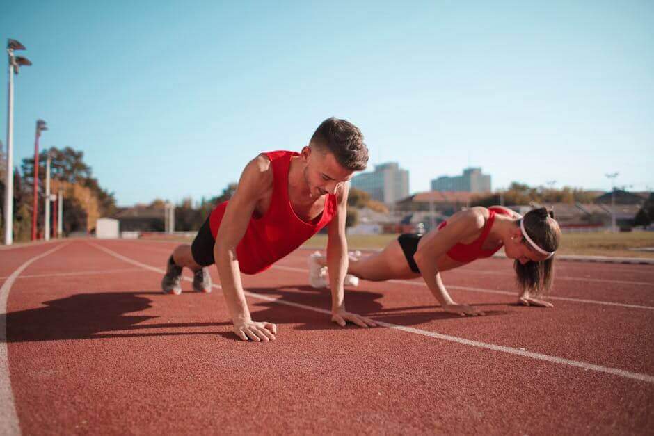 The Athlete’s Ultimate Guide to Natural Energy Boosters: Why Sudden Rush Guarana is a Game-Changer Mana Rush Guarana