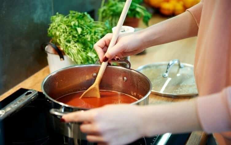 Weight Loss This Summer Mana Rush Guarana