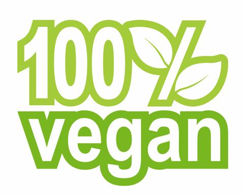 Unveiling the Power of Guarana: Nature's Ultimate Energy Elixir Mana Rush Guarana