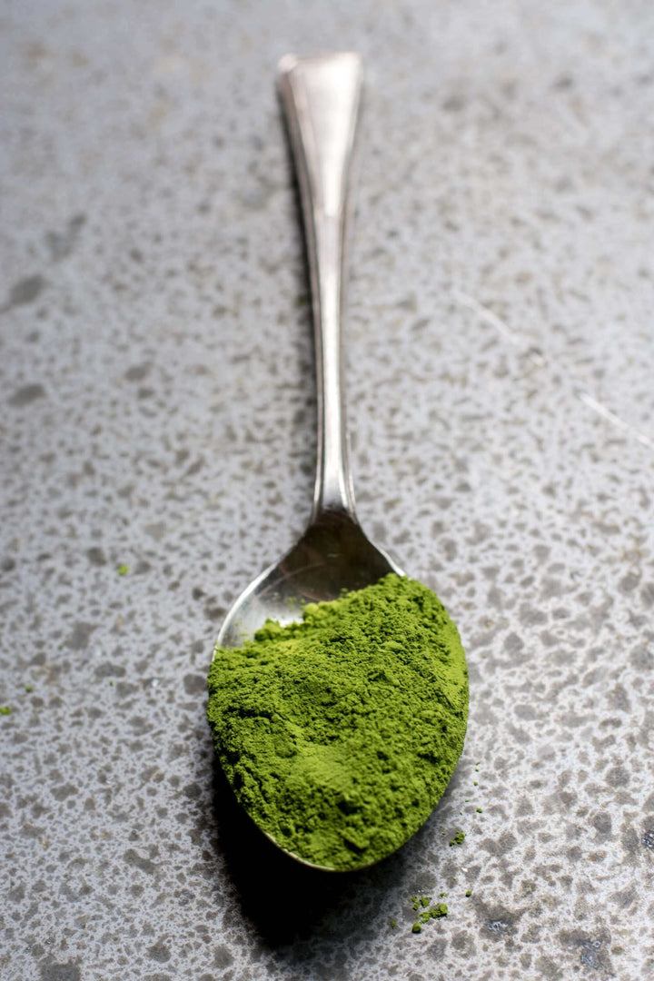 Guarana vs. Green Tea: Unlocking Your Optimal Energy Ally Mana Rush Guarana