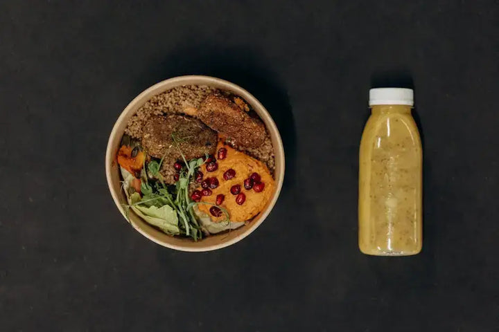 8 Tips for Integrating Liquid Guarana into Your Daily Health Regimen Mana Rush Guarana
