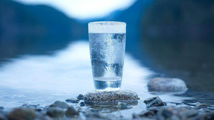 Dehydration Causes Sickness and Damages in Your Body Mana Rush Guarana