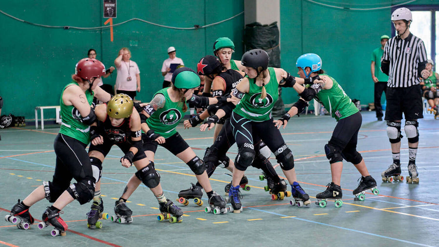 How a Guarana Drink Helps You Lose Weight Mana Rush Guarana