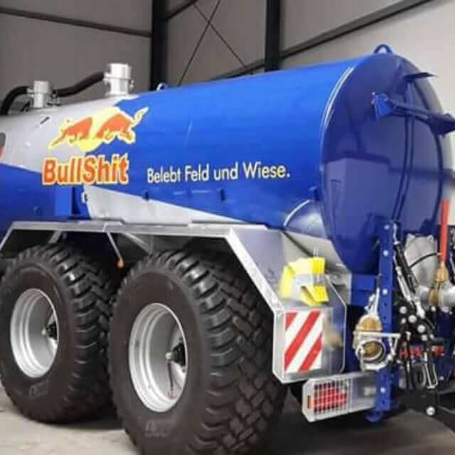 Unleash Your Energy with SuddenRush Guarana: A Natural Boost for Your Day Mana Rush Guarana