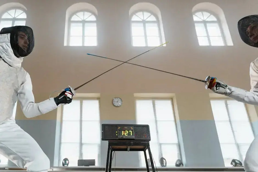 Can a Focus Formula Help Me Perform Better in Sports? Mana Rush Guarana