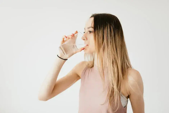 Are Energy Drinks for Working Out Safe for Daily Consumption? Mana Rush Guarana
