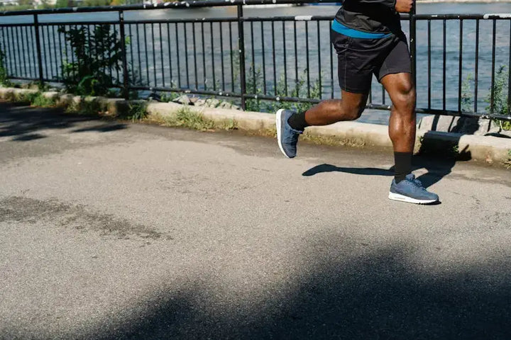 Natural Boost for Men: How to Enhance Your Energy Responsibly Mana Rush Guarana
