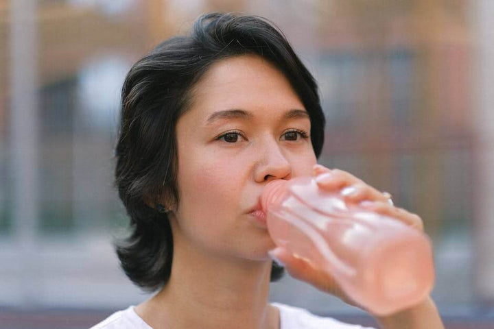 How Often Can I Take a Booster Energy Shot Without Health Risks? Mana Rush Guarana