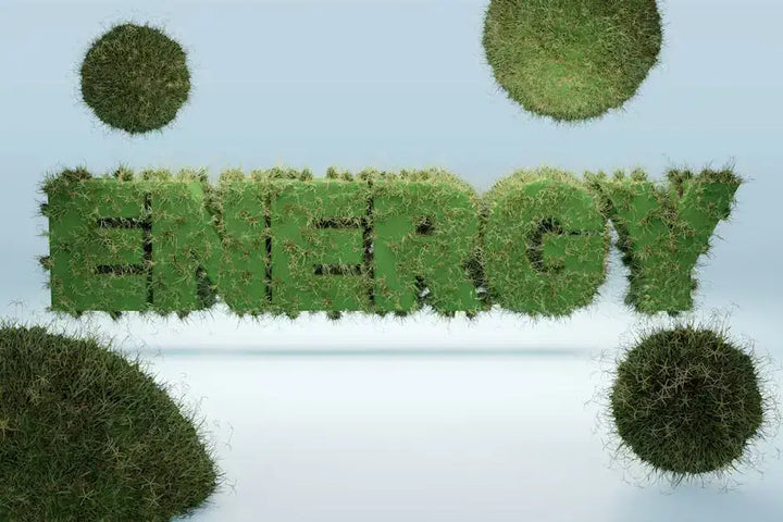 One Shot Energy: The Eco-Conscious Way to Power Through Your Day Mana Rush Guarana