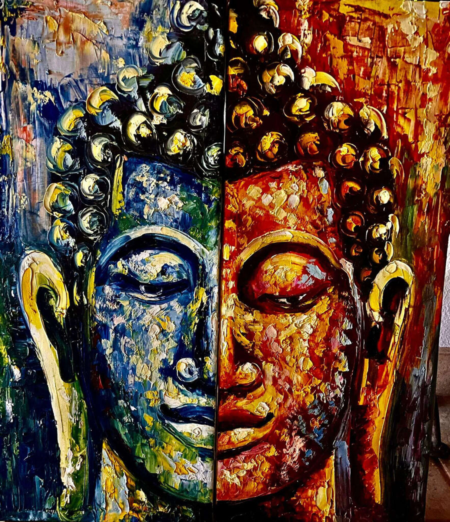 Elevate Your Well-being: Natural Guarana Shots vs. Synthetic Energy Shots Mana Rush Guarana