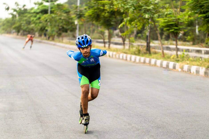 From Waves to Workouts: Enhancing Athletic Performance in Hawaii with Power Supplements Mana Rush Guarana