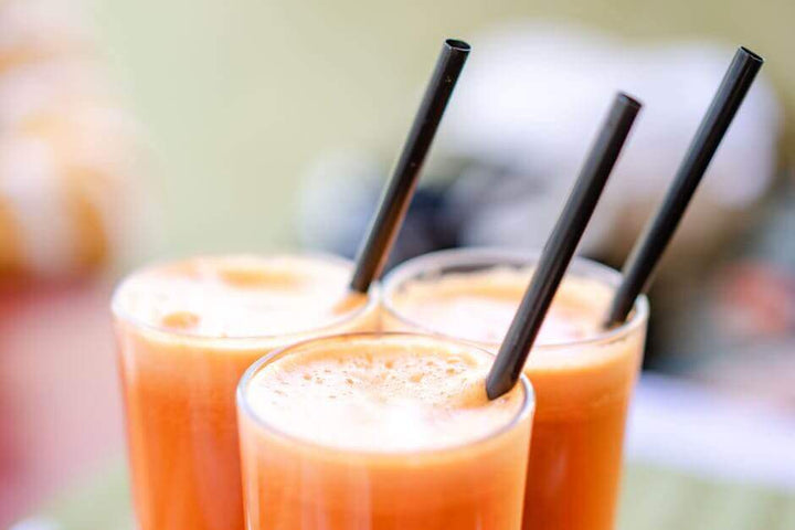 9 Tips for Integrating Focus Drinks into Your Busy Lifestyle for Maximum Efficiency Mana Rush Guarana