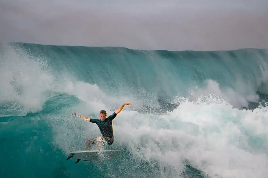 From Zero to Hero: Feel Good Strategies for Peak Athletic Performance Mana Rush Guarana