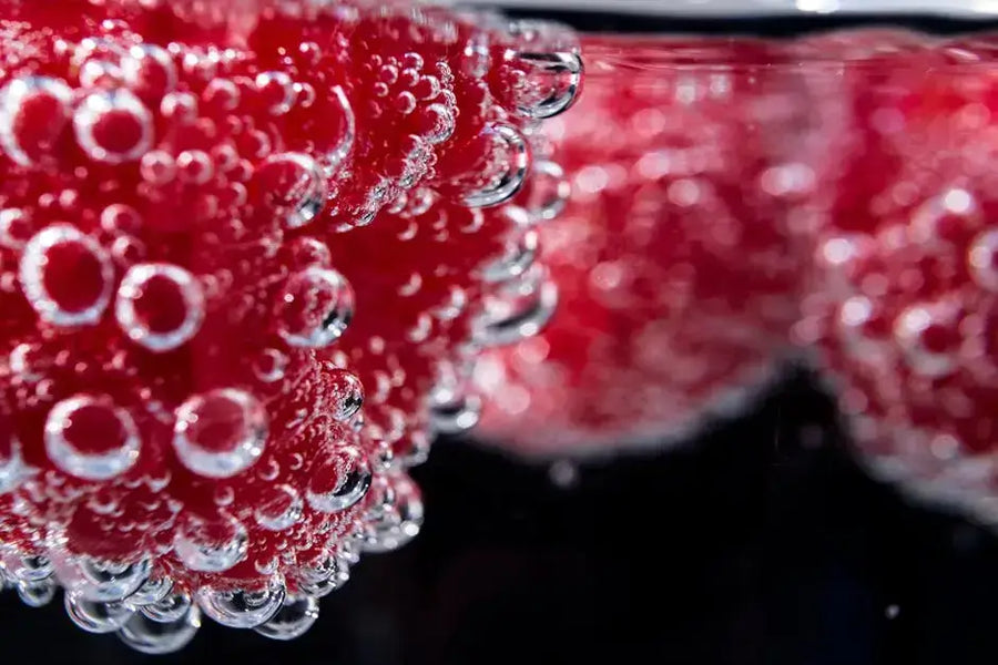 7 Reasons Why Guarana is Your Go-To for a Natural Boost Mana Rush Guarana