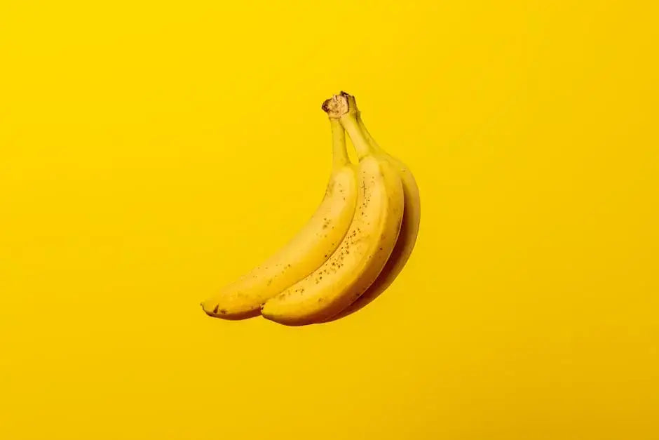 10 Vegan Energy Hacks for a Busy Life in Hawaii Mana Rush Guarana