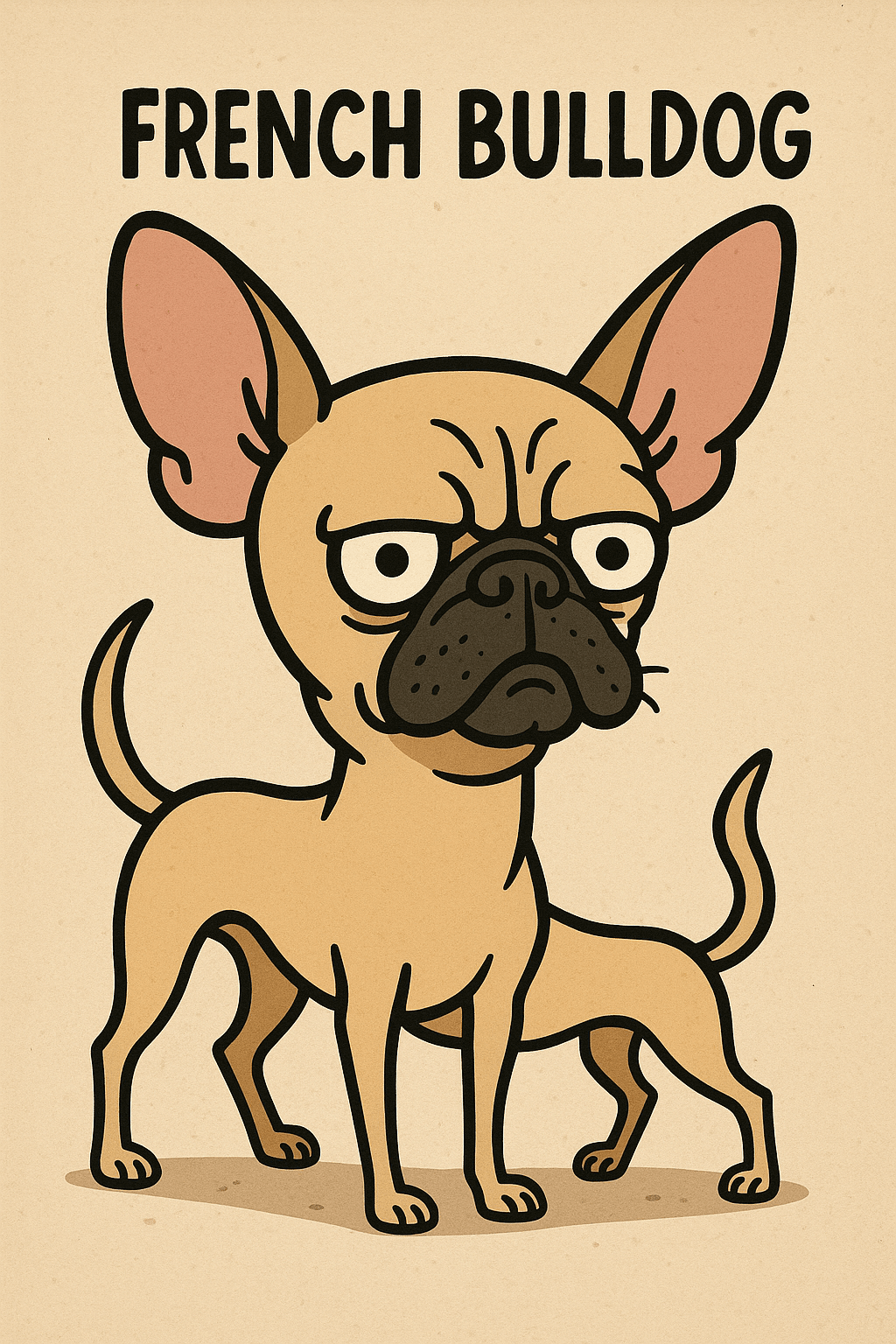 Guarana vs Coffee: Which Gives Better Energy?