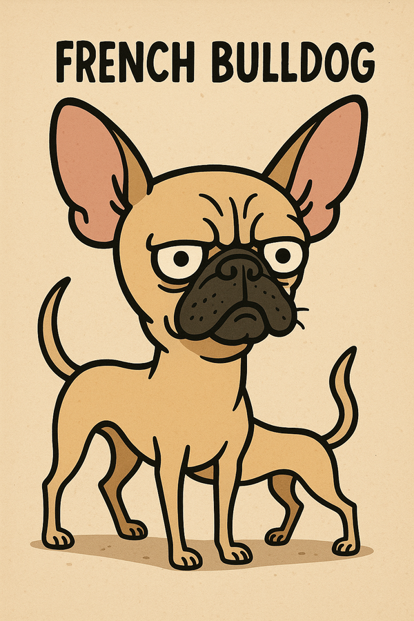 Guarana vs Coffee: Which Gives Better Energy?