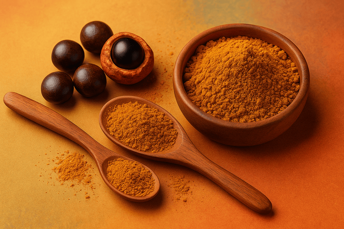 What Is the Unhealthiest Energy Drink in the World