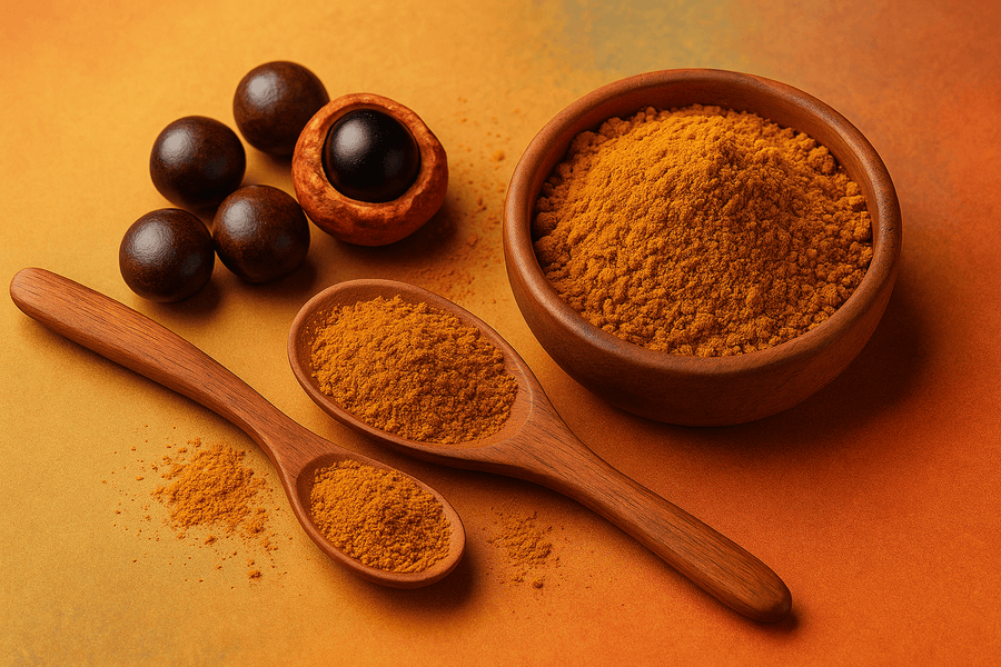 What Is the Unhealthiest Energy Drink in the World