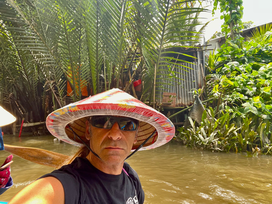 Does Guarana Actually Give You Energy? Here’s What Science Says