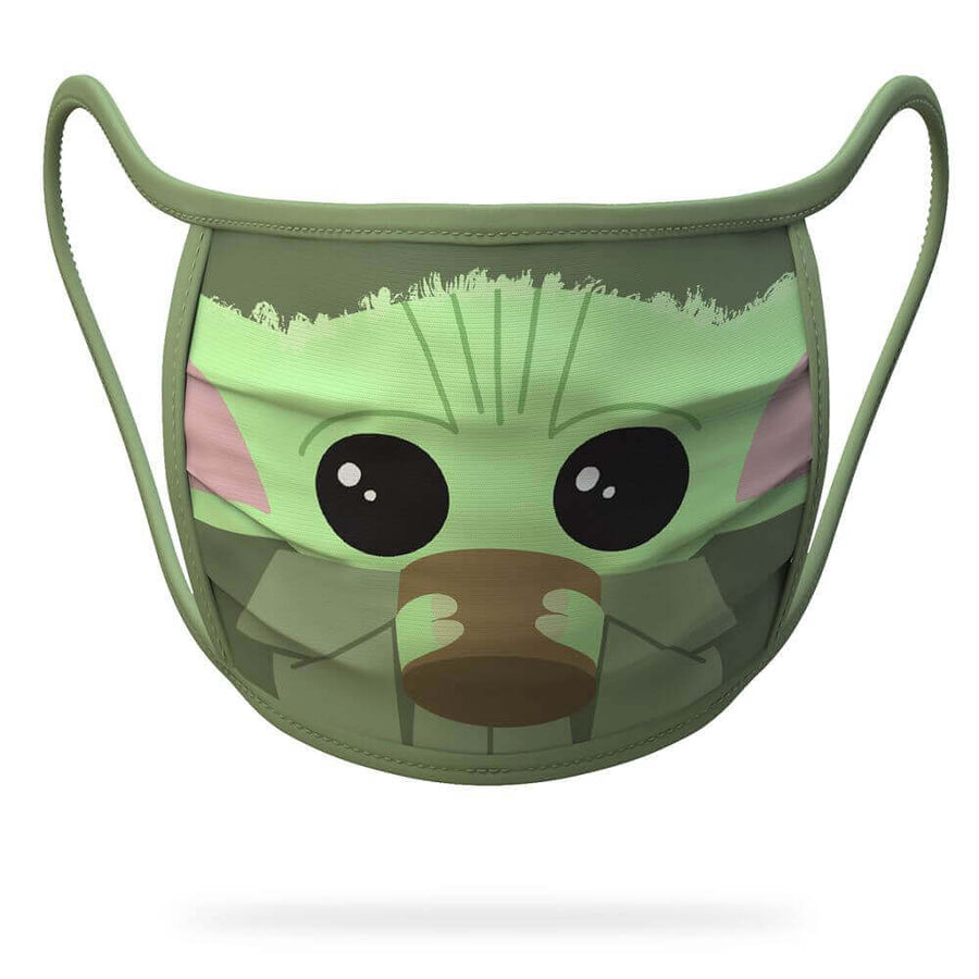 The Role of Cognitive Dissonance in the Pandemic Mana Rush Guarana