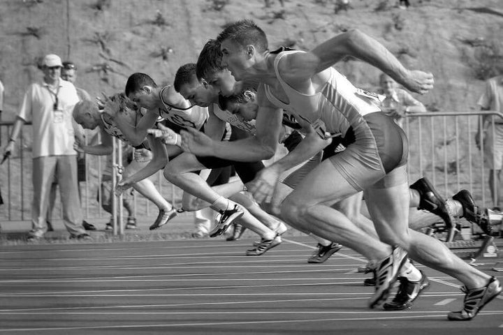 The Secret to Sustained Workout Energy: Exploring the Benefits of Guarana for Athletes in Hawaii Mana Rush Guarana