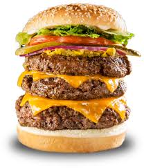 Obesity Epidemic: Overeating is to Blame