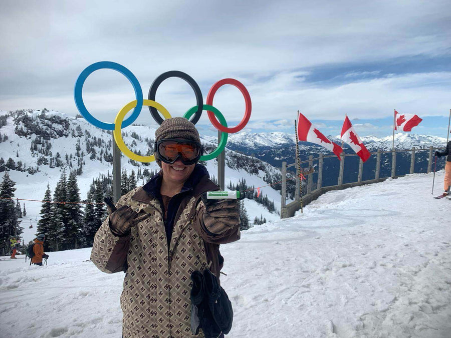 Revitalize Your Day with Guarana: Unleash Natural Energy and Vitality Mana Rush Guarana