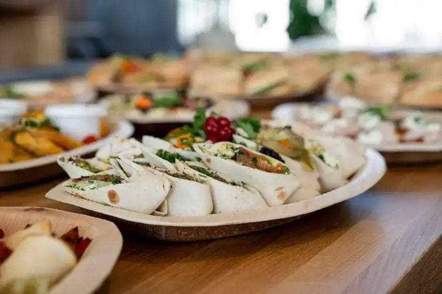 What Makes Vegan Energy Boosters Better Than Traditional Energy Drinks? Mana Rush Guarana