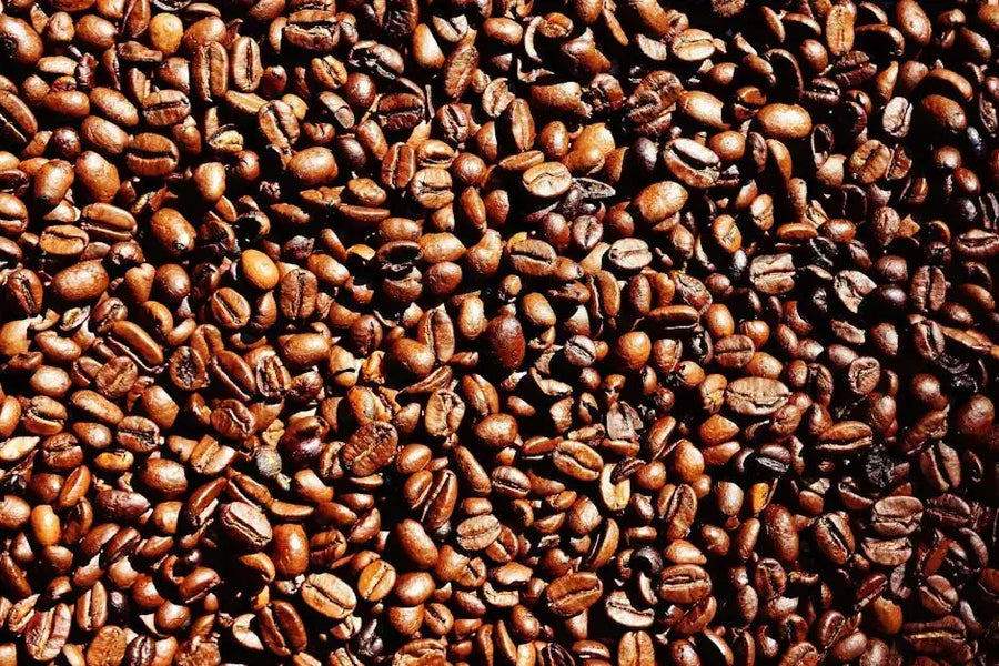 Discovering the Benefits of Natural Stimulants for Your Routine Mana Rush Guarana