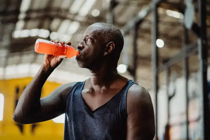 10 Reasons to Switch to Liquid Guarana for Sustainable Energy Mana Rush Guarana