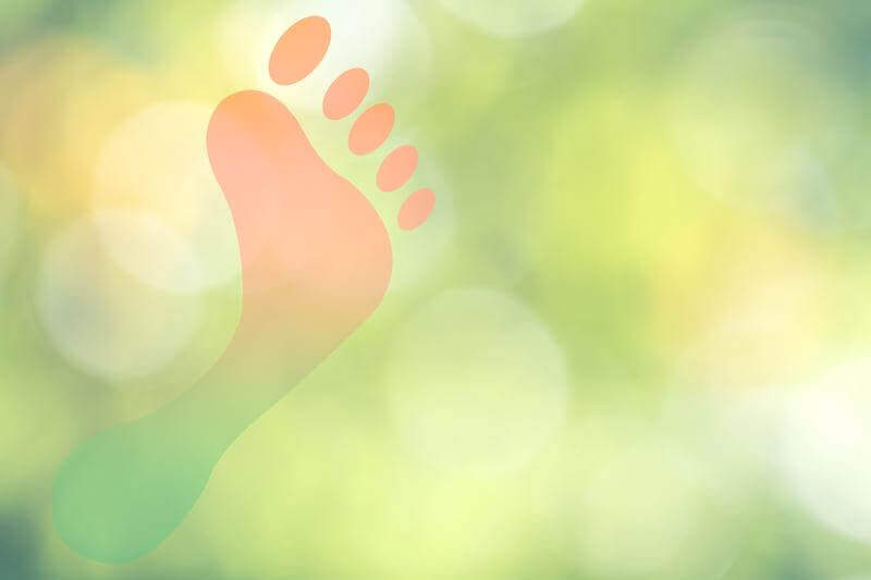 How to Cut Your Carbon Footprint Mana Rush Guarana