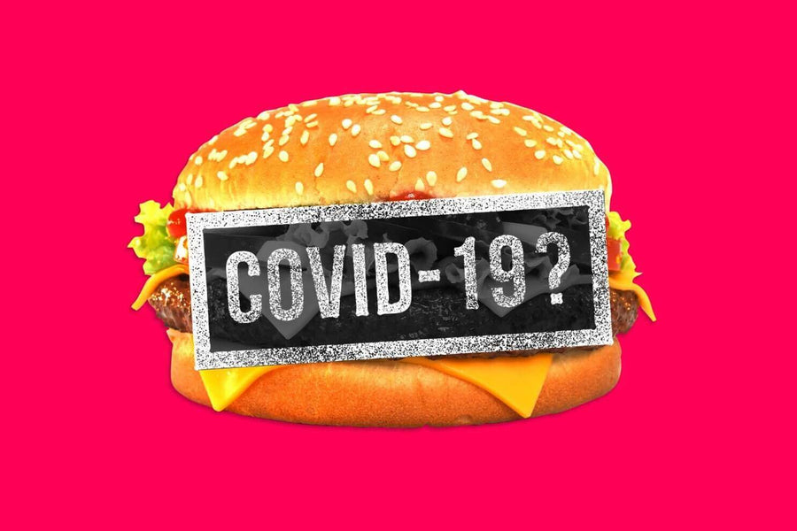 9 Ways to Boost Your Body’s Natural Defenses Mana Rush Guarana