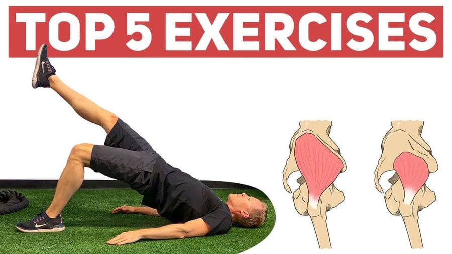 5 Exercises That Burn Fat Mana Rush Guarana