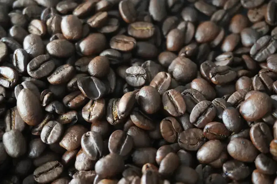 What Is the Best Guarana Recipe for an Energy Boost? Mana Rush Guarana