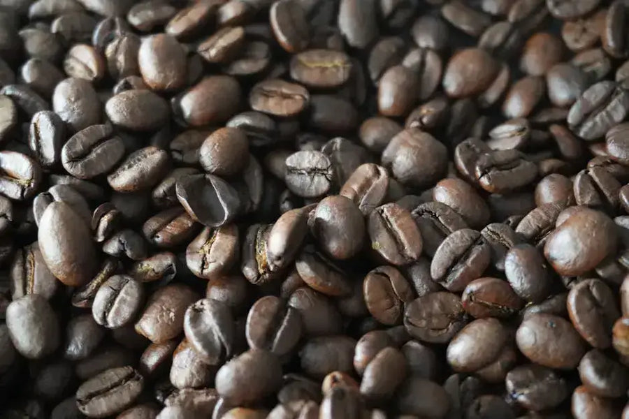 What Is the Best Guarana Recipe for an Energy Boost? Mana Rush Guarana