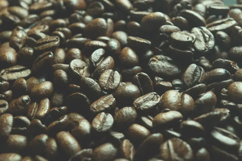 How Does Guarana Compare to Coffee for Energy?