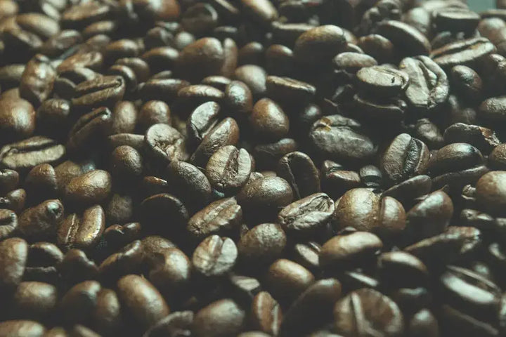 How Does Guarana Compare to Coffee for Energy?