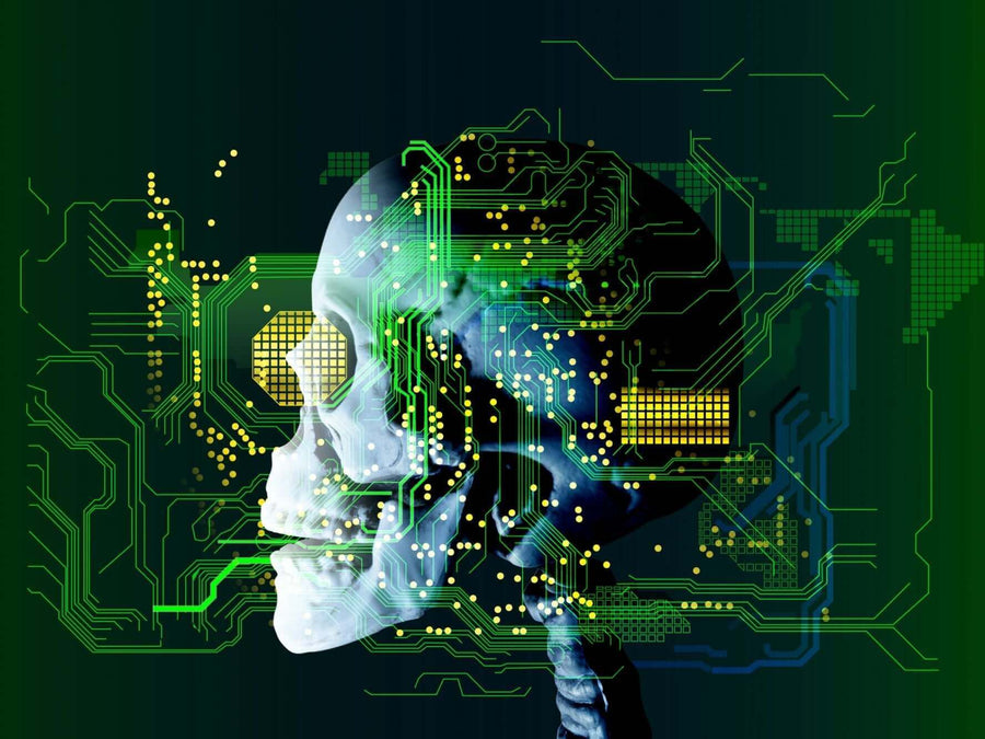 Biohacking: what works best for your body and goals Mana Rush Guarana