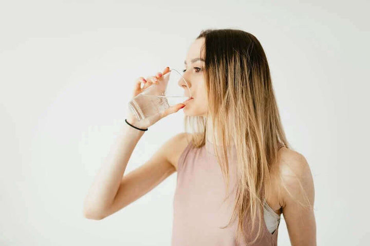 5 Surprising Benefits of Natural Energy Drinks for Athletes Mana Rush Guarana