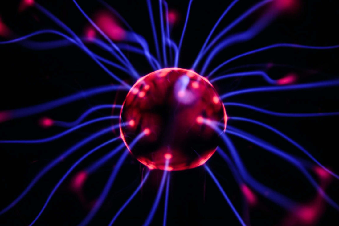 Boosting Your Brain Power with Guarana: The Mental Benefits of This Superfood Mana Rush Guarana