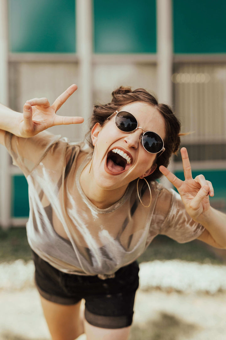 Guarana and Wellness: A Holistic Approach to Health Mana Rush Guarana