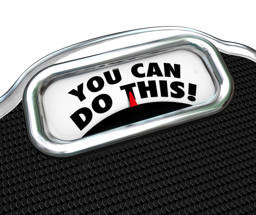 Weight Loss Struggle? SuddenRush Guarana can Help Mana Rush Guarana