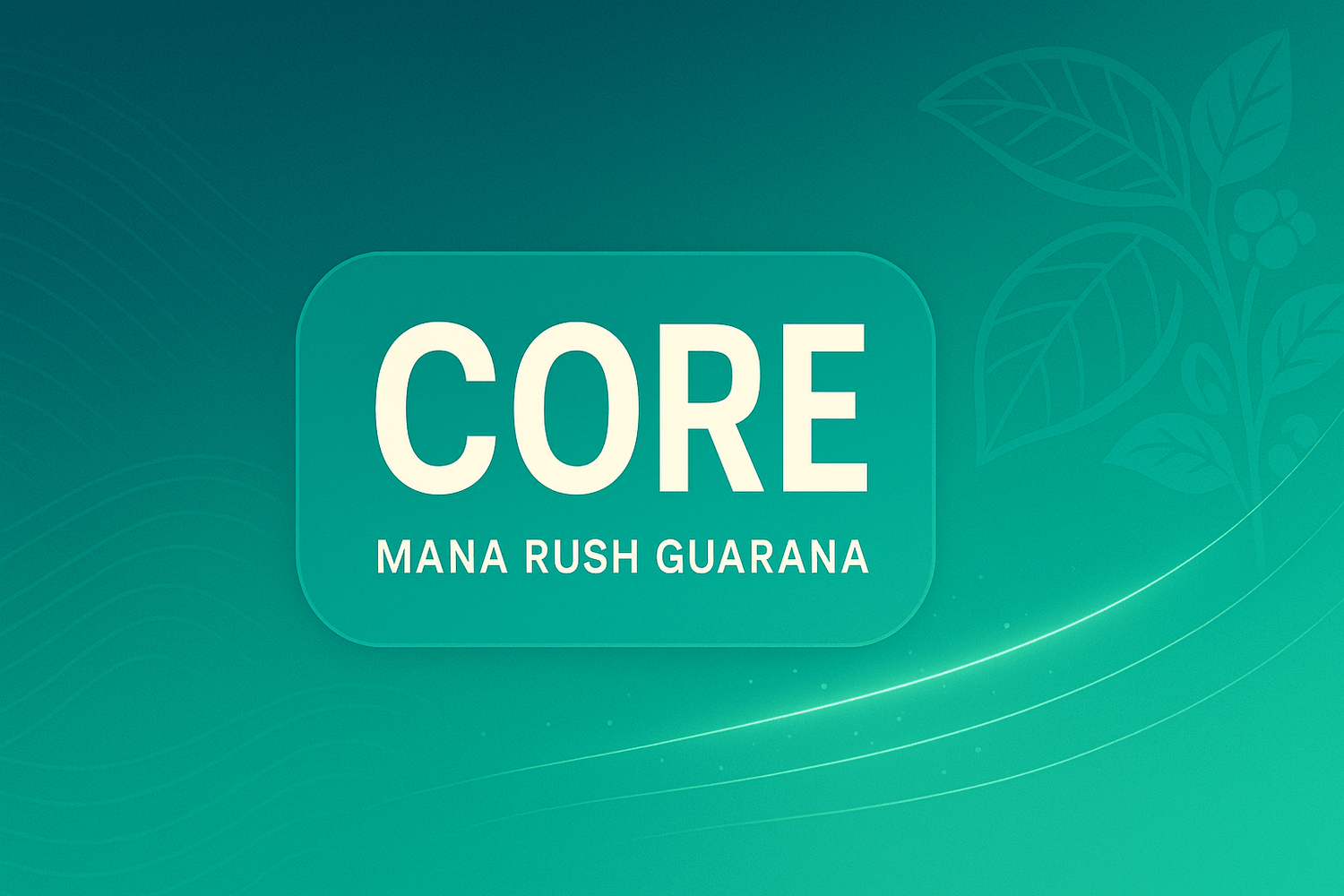 Core