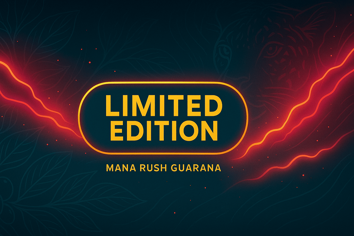 Limited Edition