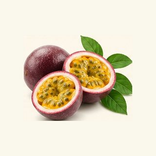 Lilikoi