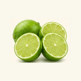 Lime